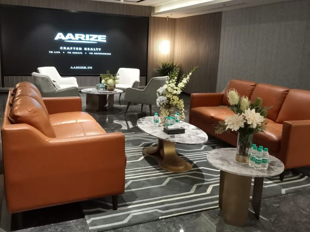 Aarize-office6