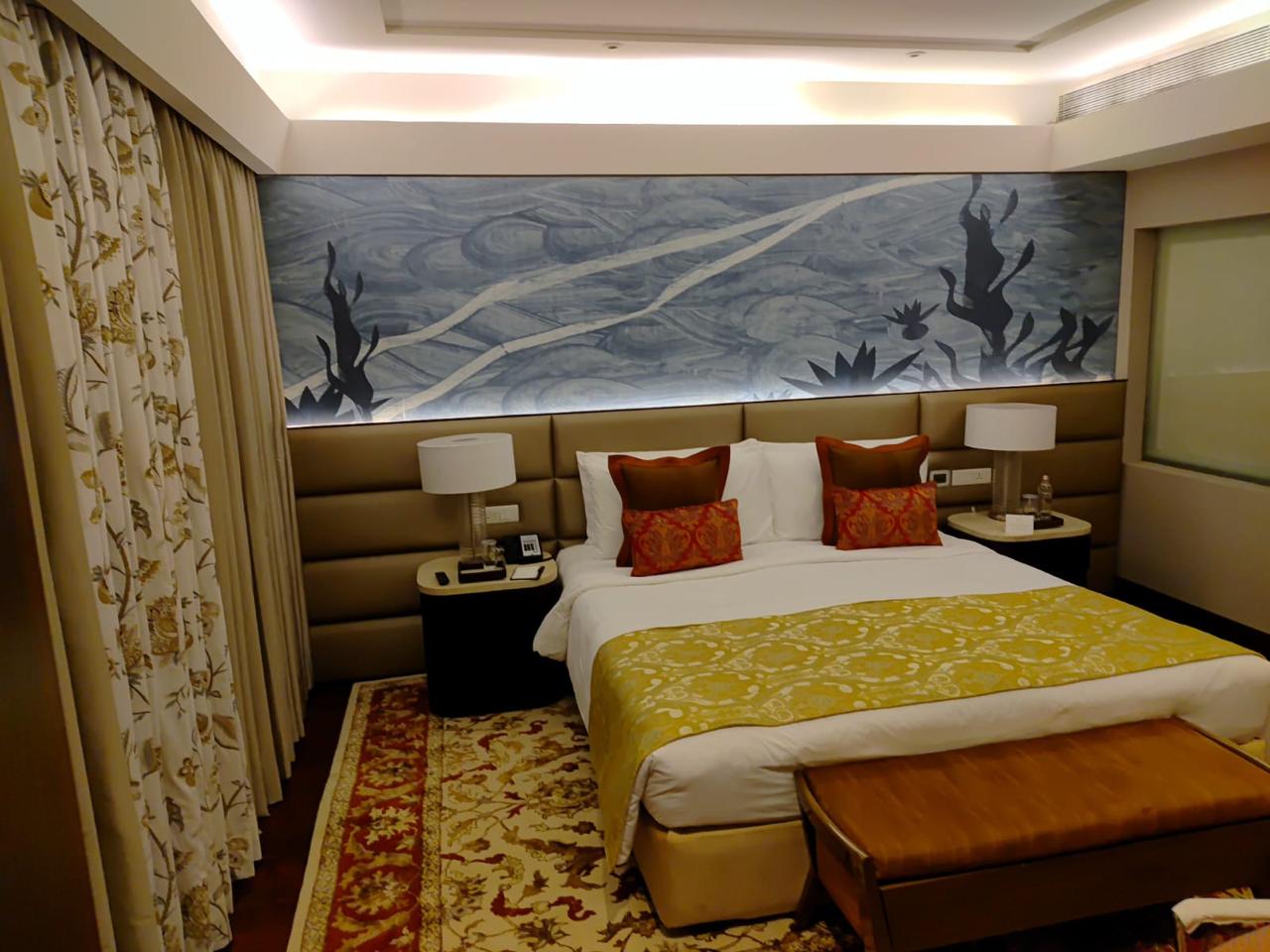 Leela-Palace- Shahadra4