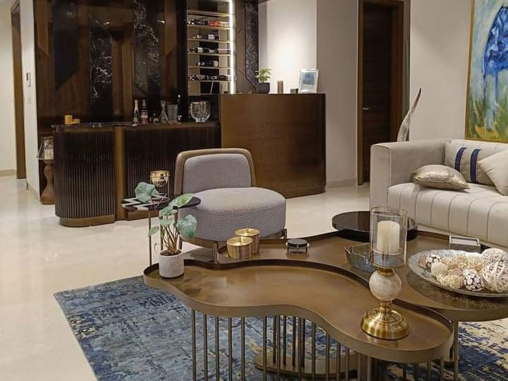 Rajat-Sahni--M3M-ggn-residence