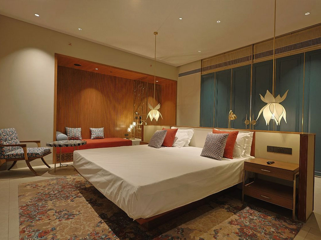 Taj-palace-Pushkar